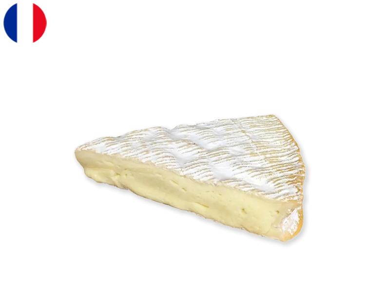 Brie_de_Meaux_CBRIE14