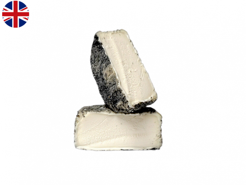 Brightwell_Ash_CBRIG01