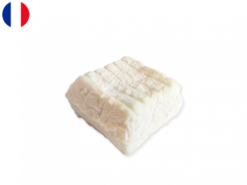 Brique_de_Brebis_CBRIQ02 (5)