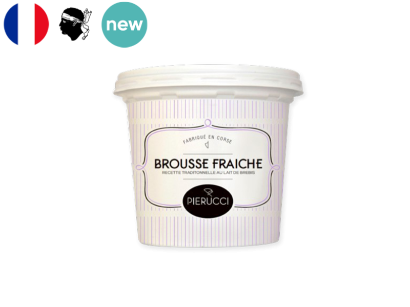 Brousse_de_Brebis_CBROU03