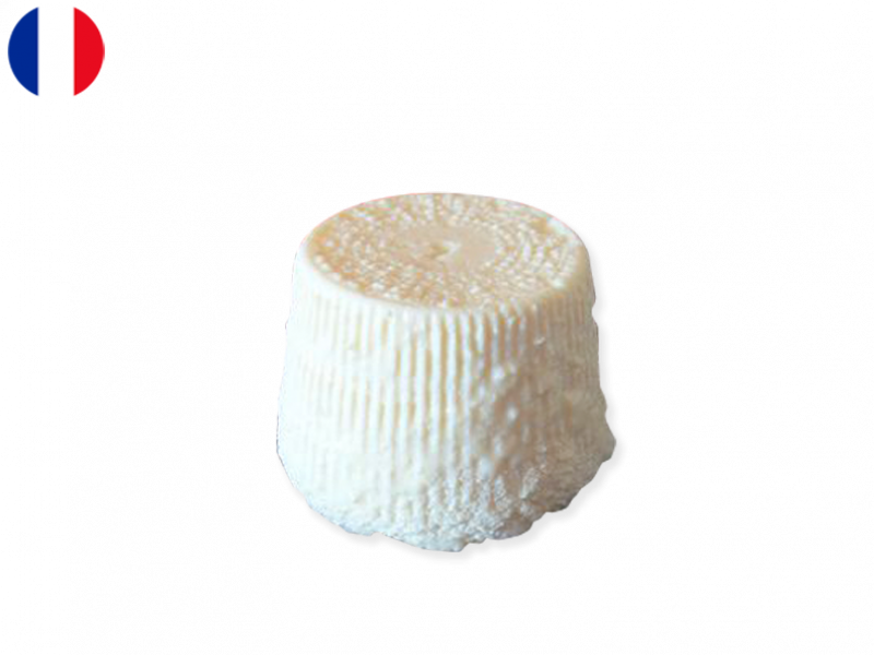 Brousse_de_Vache_CBROU01