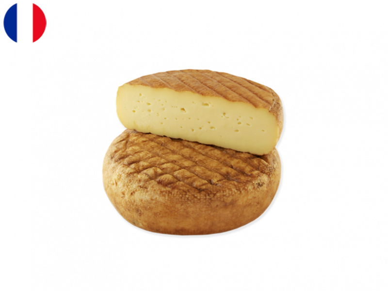 Brun_de_Noix_CBRUN01