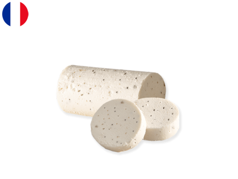 Buchette_with_Truffle_CBUCH01