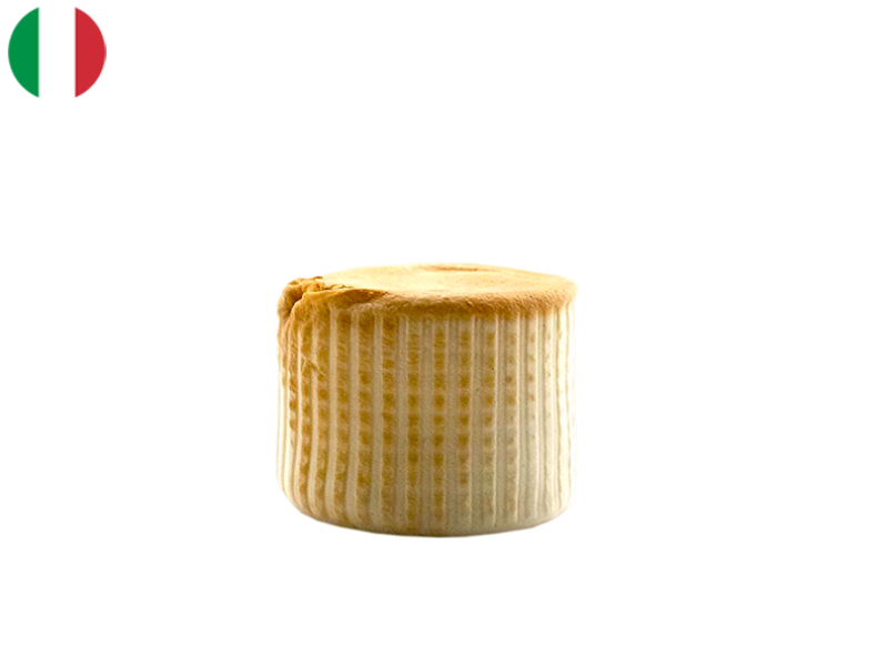 Burratina_Smoked_CBURR05