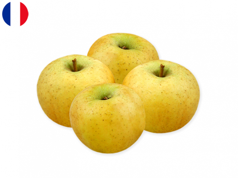 CHANTECLER_APPLE_FAPPL14