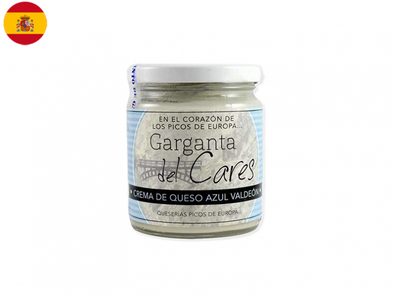 CREMA_DE_QUESO_AZUL_CCREM09