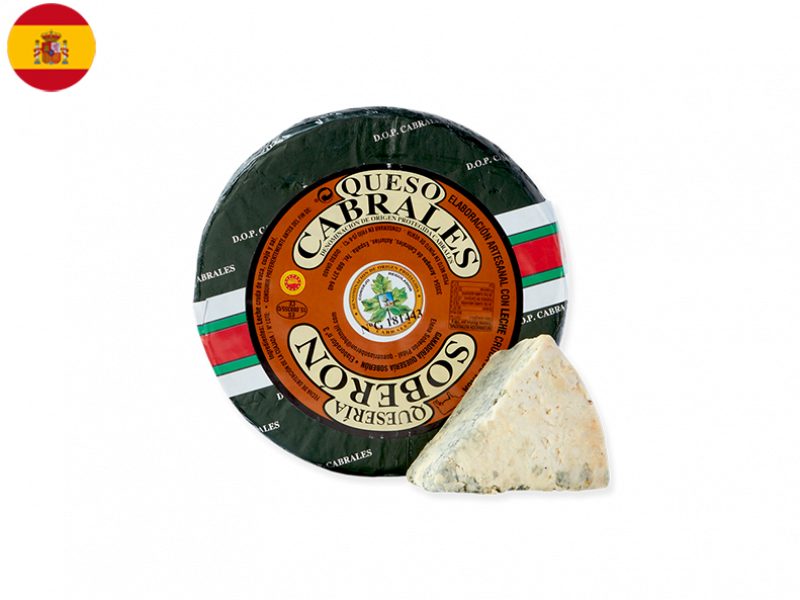 Cabrales_CCABR01