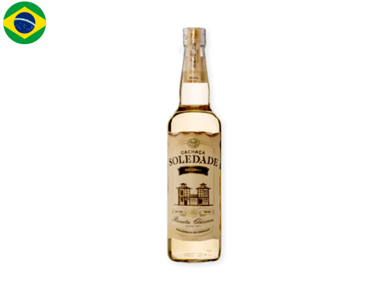 Cachaça_Fazenda_Soledade_WCACH01