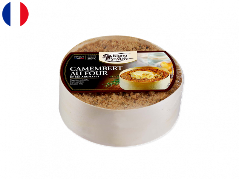 Camembert_au_four_CCAME13