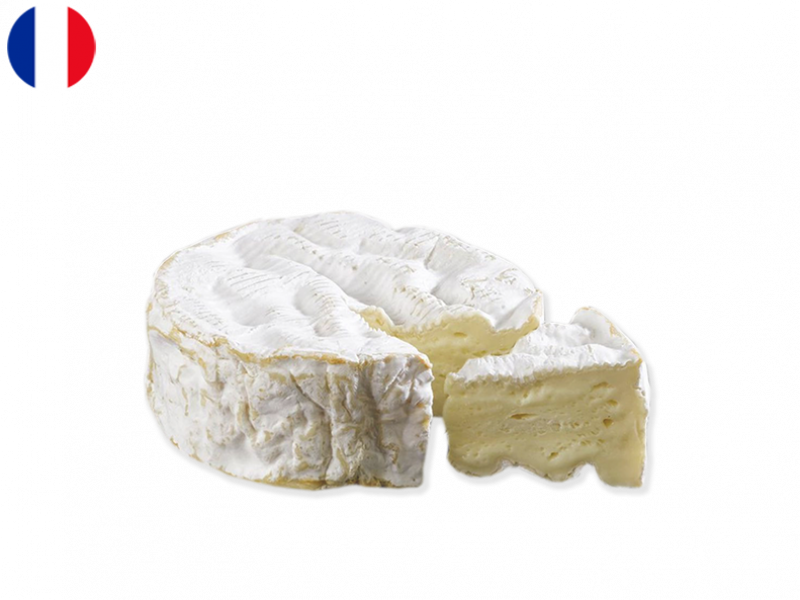 Camembert_de_Normandie_CCAME05
