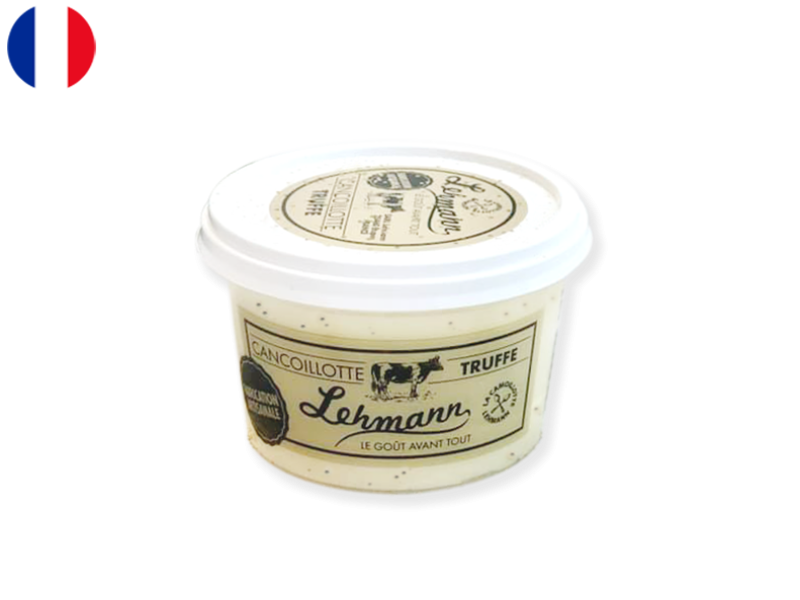 Cancoillote_with_Truffle_CCANC02