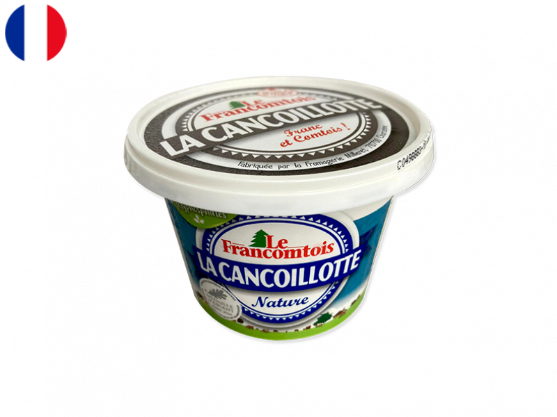 Cancoillotte_withoutJura_CCANC01