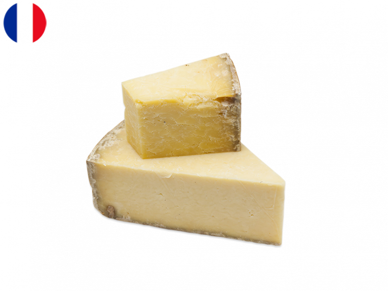 cantal french cheese delivery hong kong