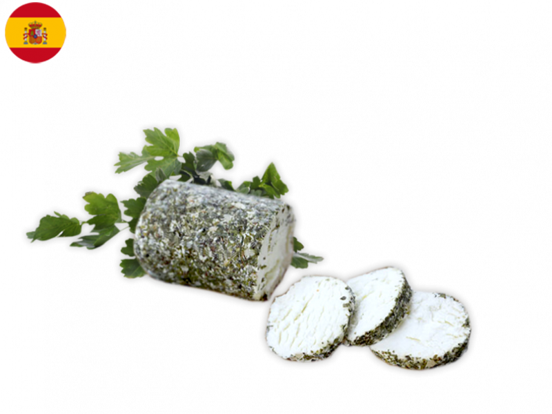 Capricho_Cabra_with_Fine_Herbs_CCAPR01