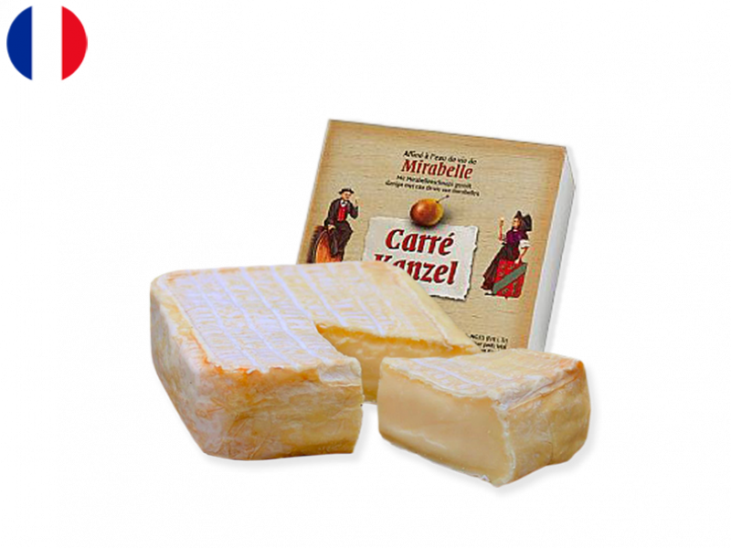 Carre_Kanzel_with_Mirabelle_Plum_CCARR02