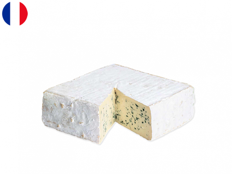 Carre?_d’Aurillac_CAURR01