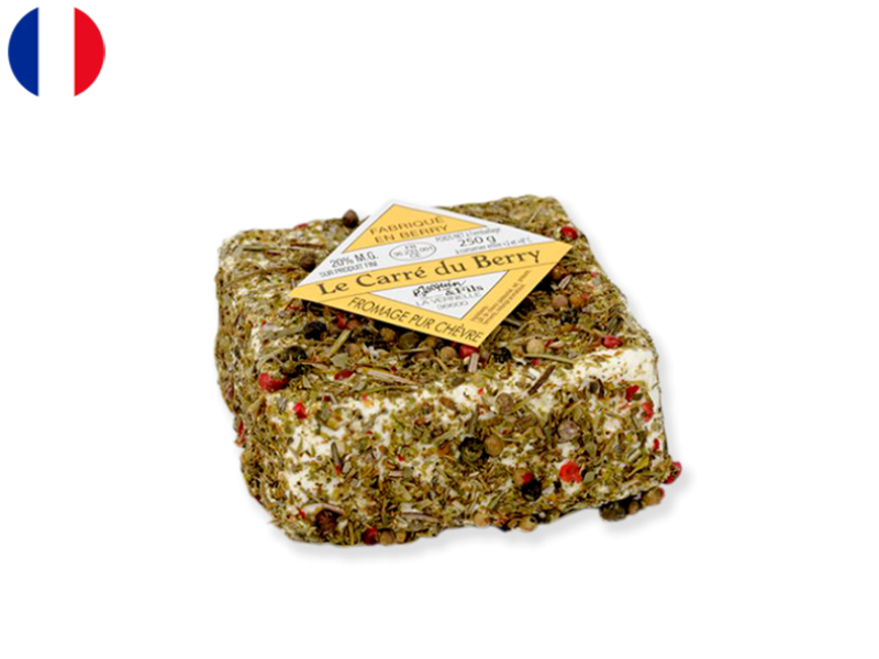 Carre_du_berry_CCARR01