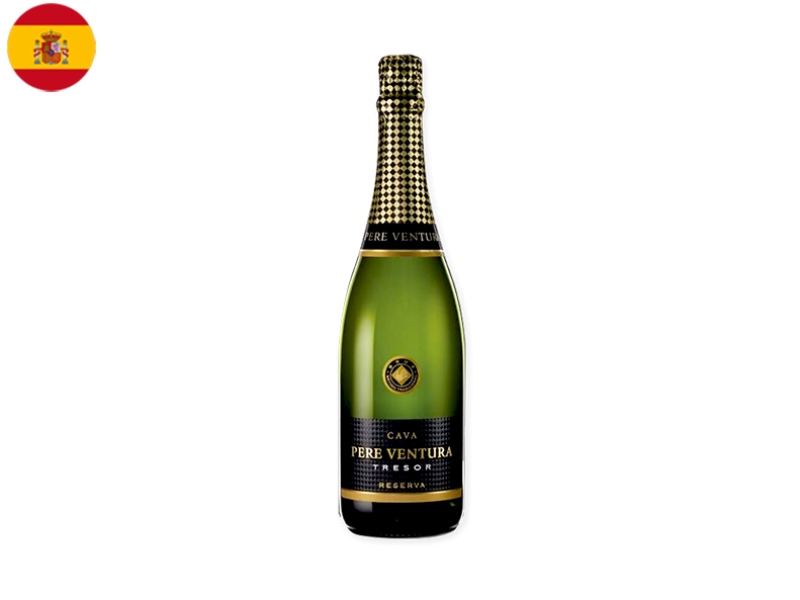 Cava_Pere_Ventura_Tresor_Brut_Gran_Reserva_2021_WSPAR62