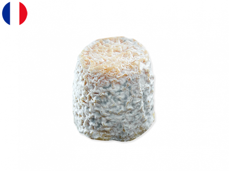 cheeseclub groceries delivery hong kong chabichou du poitou