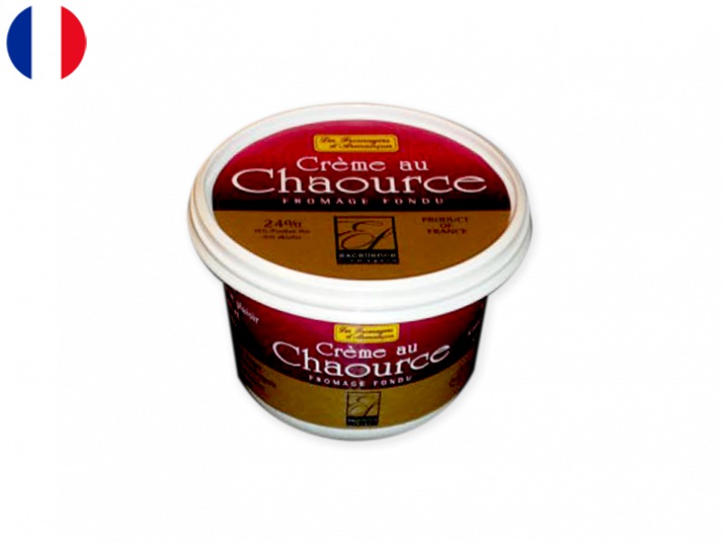 Chaource_Cream_CCHAO03