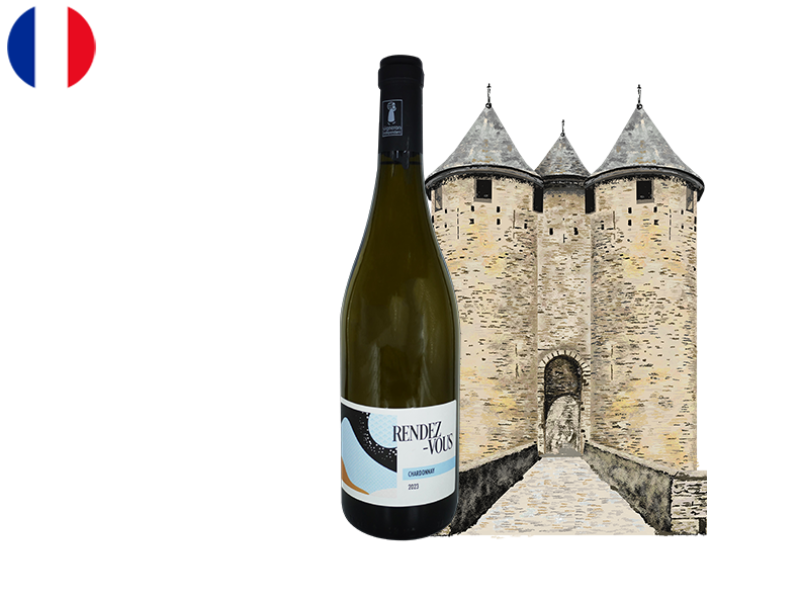 Chardonnay_Rendez_Vous_2023_WWHI114