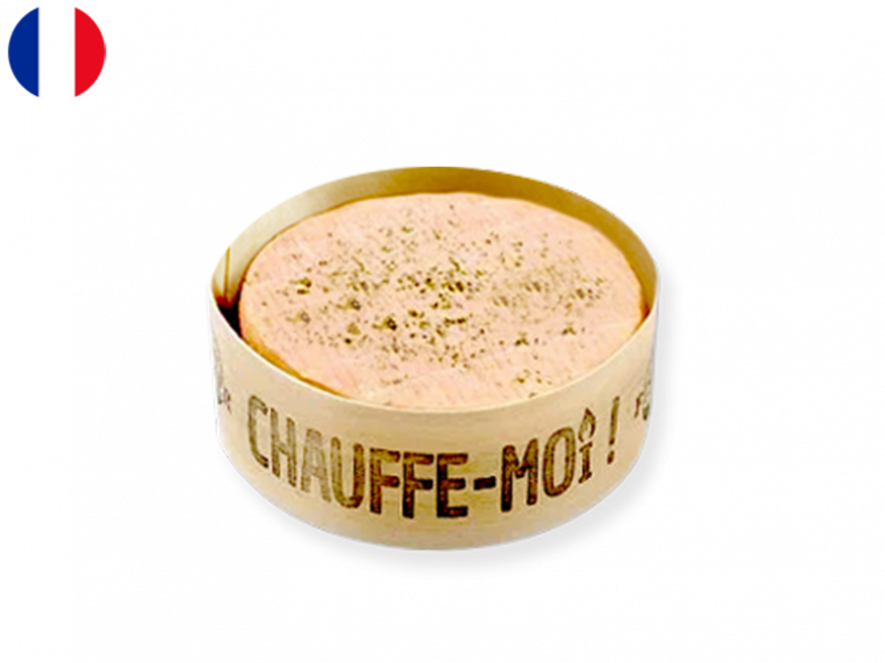 Chauffe_moi_with_Garlic_Herbs_CCHAU01