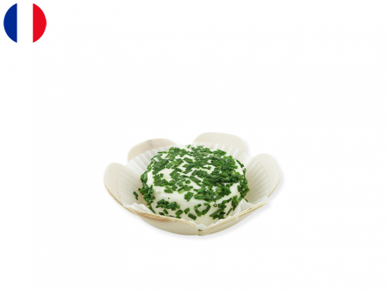 Chevratot_with_Chives_CCHEV05 (2)