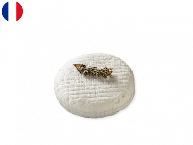 Chèvre_à_la_Sarriette_CCHEV04