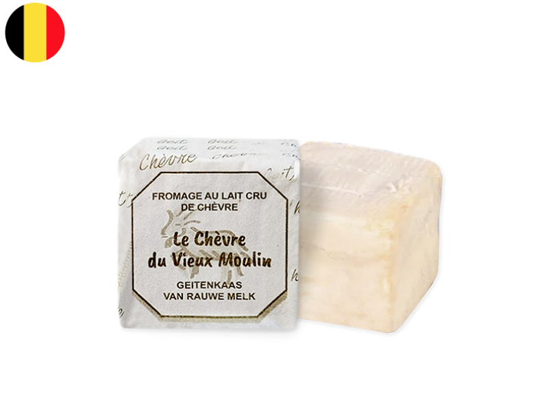 Chèvre_du_Vieux_Moulin_CPALE01