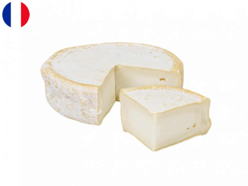 chevrotin fermier delivery cheese hong kong