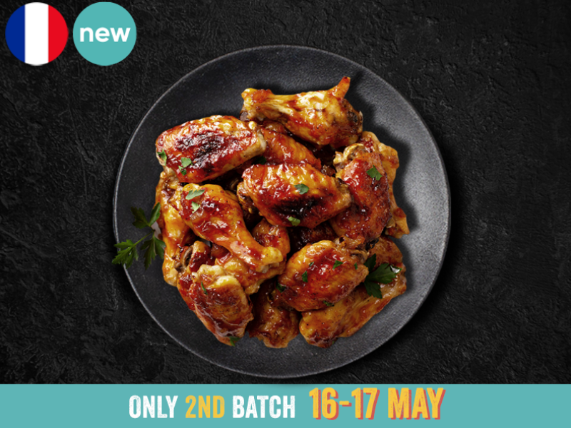 Chicken_Wings_Andalusian_Marinade_2ND BATCH_MCHIC12