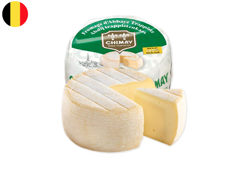 Chimay_Abbey_Round_CCHIM01 (1)