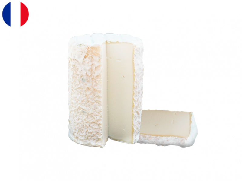 Clacbitou_Fermier_CCLAC01