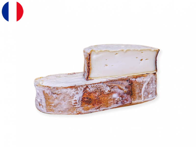 claousou french cheese hong kong goat