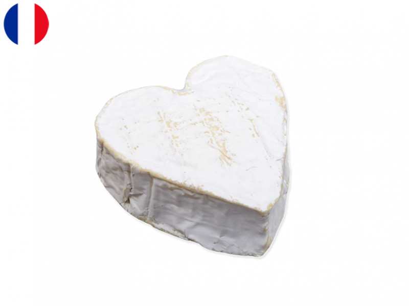 cheeseclub groceries delivery hong kong coeur de neufchatel