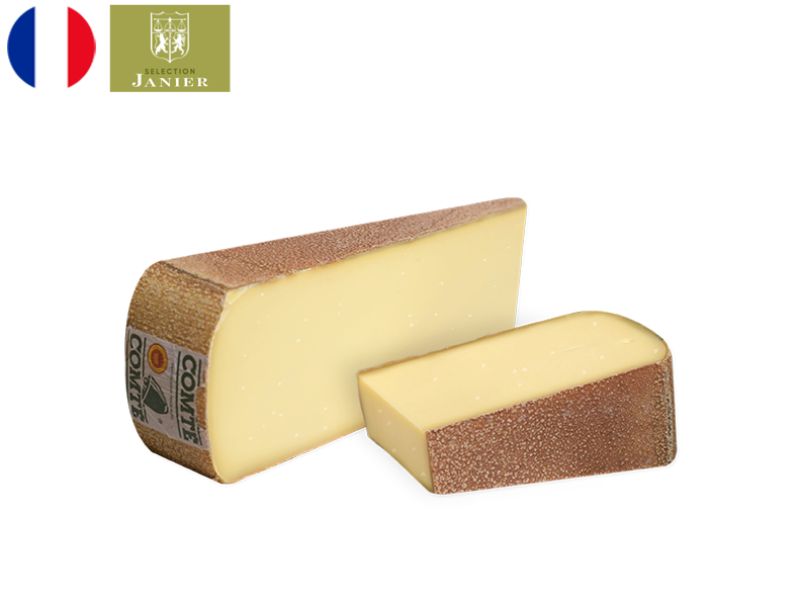 Comté_Extra_16Months_Selection_Janier_CCOMT25