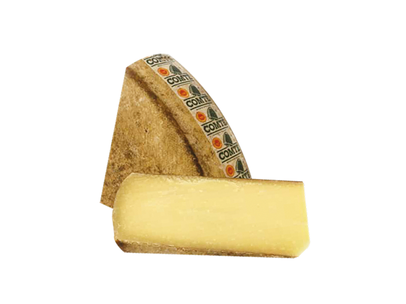comte french cheese hong kong