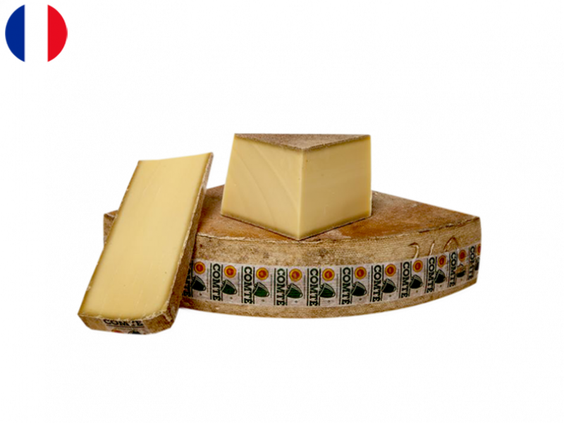comte french cheese hong kong