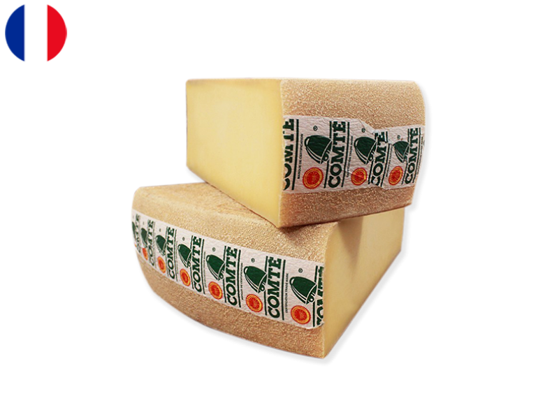 Comté_Extra_8_Months_CCOMT18