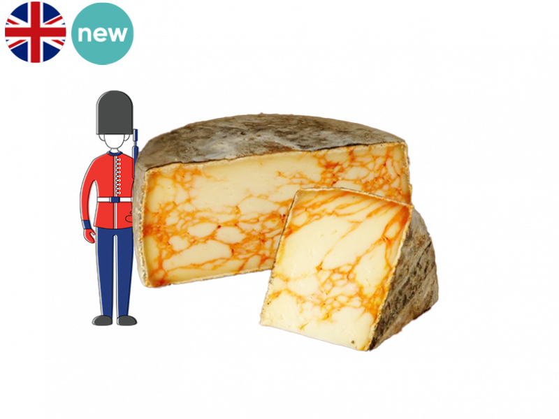 Cornish_Smuggler_CSMUG01 (1)