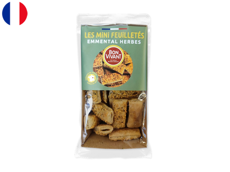 Crackers_Pastry_Emmental_and_Herbs_OCRAC12