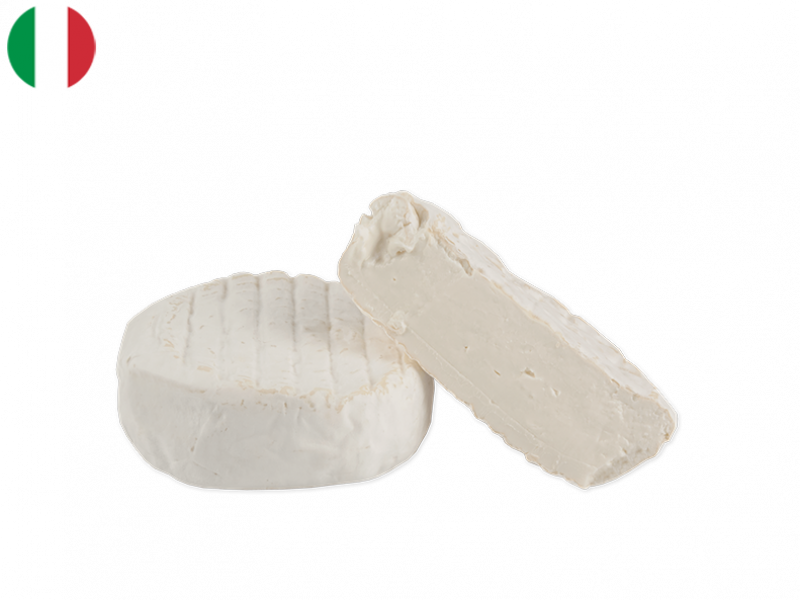 echelon logo media hong kong delizia di bufala italian italy fresh