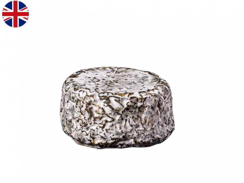 Drunken_Burt_CDRUN01