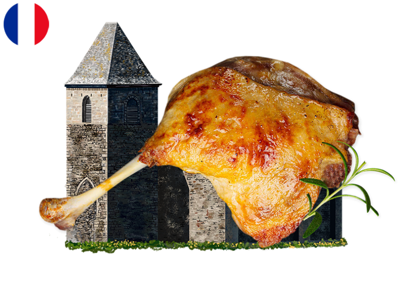 Duck_Leg_Confit_Ferme_du_Puntoun_MCONF04