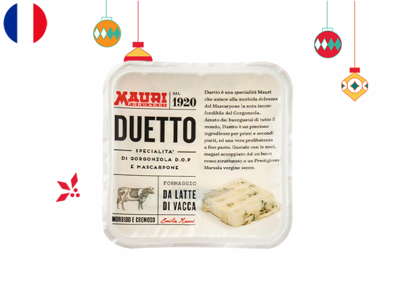 Duetto_Gorgonzola_&_Mascarpone_CGORG06