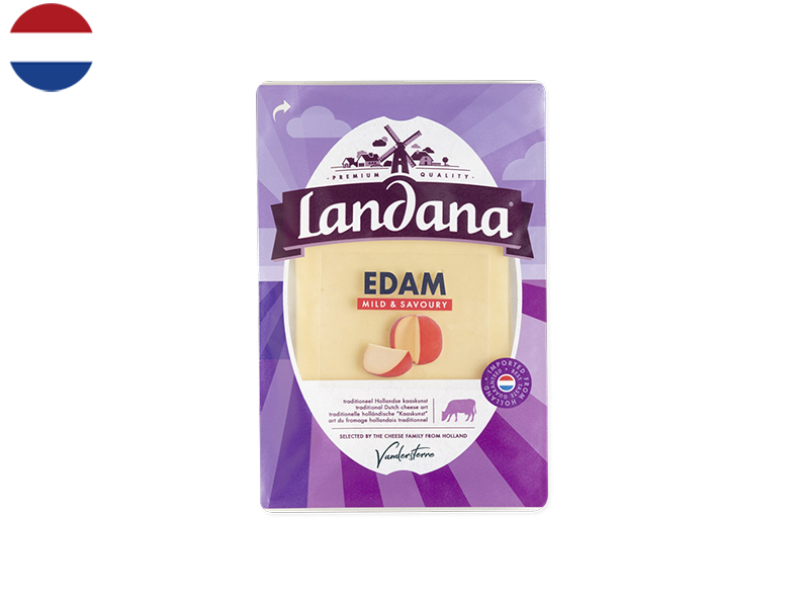 Edam_Mild_CEDAM01