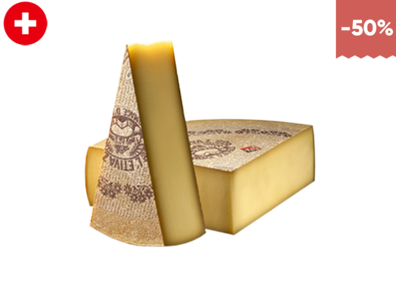 Étivaz_DISCOUNT 50_CGRUY08