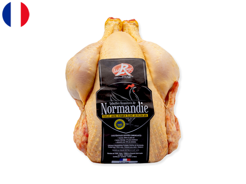 Farm_Free_Range_Yellow_Chicken _(Chilled)_MCHIC09