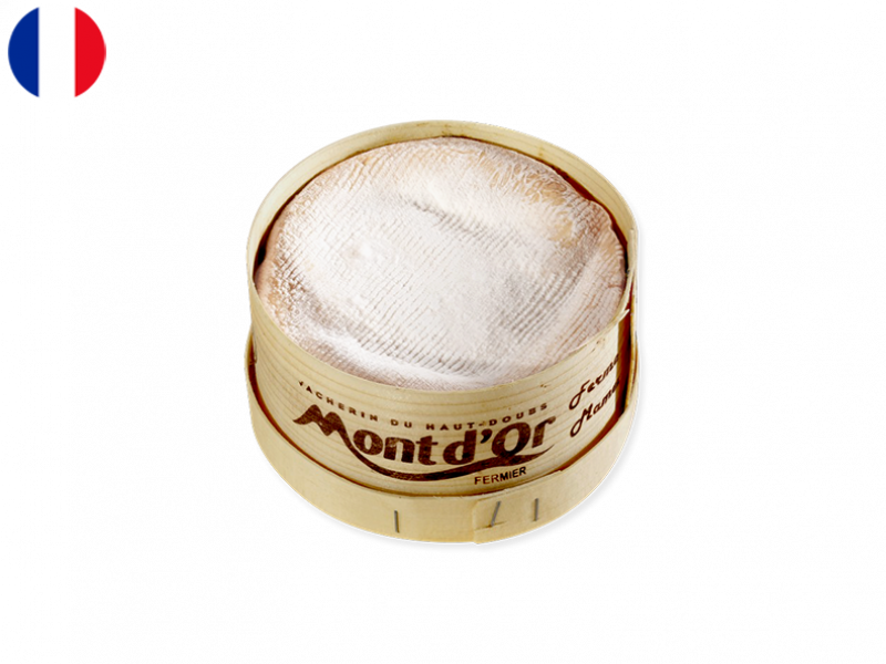 Farmhouse_Mont_dOr_Mamet_CMONT04