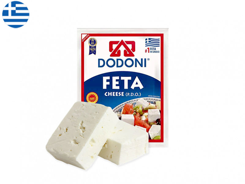greek feta cheese delivery hong kong